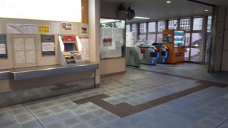 ホテJALシティ那覇から一番近い駅は美栄橋駅