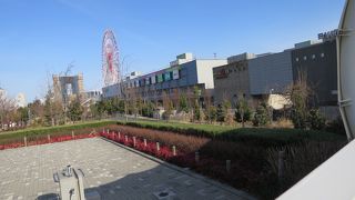 ショッピング天国