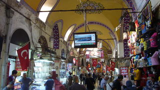 迷子になりそう