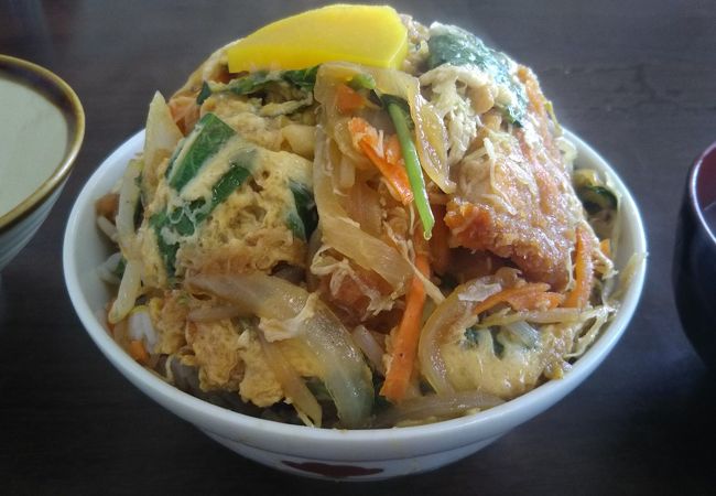 宮古食堂 クチコミ アクセス 営業時間 宮古島 フォートラベル 宮古食堂 クチコミ アクセス 営業時間 宮古島 フォートラベル