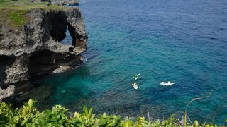 一度行けば十分