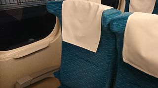 本数が多く非常に便利