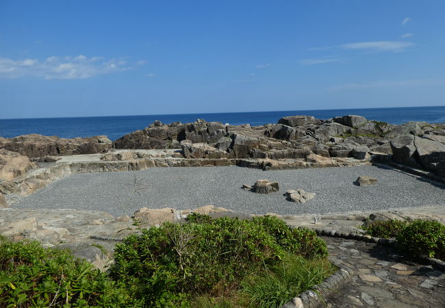 侍浜海水プール クチコミ アクセス 営業時間 久慈 フォートラベル 侍浜海水プール クチコミ アクセス 営業時間 久慈 フォートラベル
