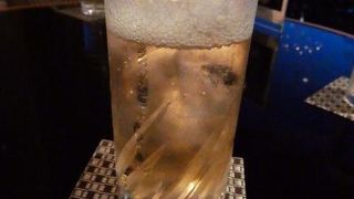 エクシブ山中湖 ラウンジドルチェの夜食　