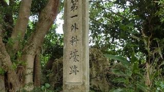 恒久平和を強く祈ってきました