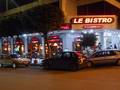 ル ビストロ