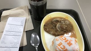 フィリピンのソウルフード