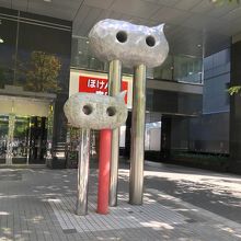 松本純一 作・MANAZASHI