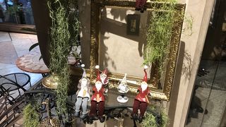 グッズもあります