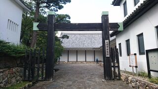 なぜかマニアにうける展示をやってくれます。