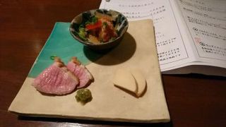 醸造酒場アジート 那覇店