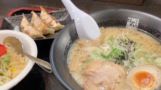 はやたろう 佐鳴台本店