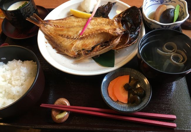 創作和食 龍華庭 ふくろう クチコミ アクセス 営業時間 熱海 フォートラベル 創作和食 龍華庭 ふくろう クチコミ アクセス 営業時間 熱海 フォートラベル