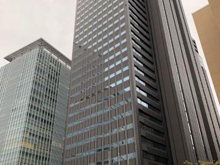 ホテルサンルートプラザ新宿の宿泊予約なら フォートラベル の格安料金比較 新宿 ホテルサンルートプラザ新宿の宿泊予約なら フォートラベル の格安料金比較 新宿