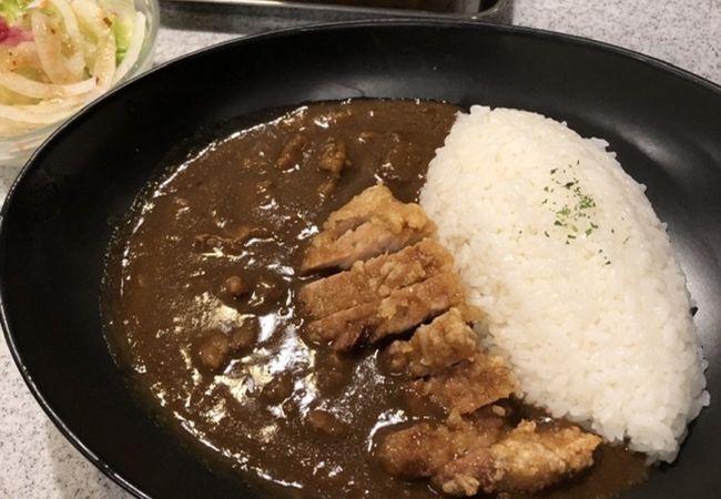 肉の万世 新宿西口店 クチコミ アクセス 営業時間 新宿 フォートラベル 肉の万世 新宿西口店 クチコミ アクセス 営業時間 新宿 フォートラベル