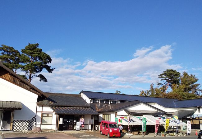 道の駅 石鳥谷 クチコミ アクセス 営業時間 花巻 フォートラベル 道の駅 石鳥谷 クチコミ アクセス 営業時間 花巻 フォートラベル