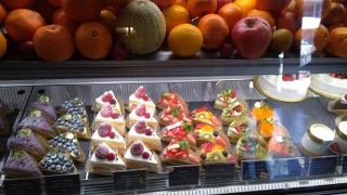 キャッツカフェ 多治見店 クチコミ アクセス 営業時間 多治見 フォートラベル キャッツカフェ 多治見店 クチコミ アクセス 営業時間 多治見 フォートラベル