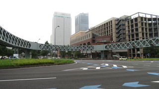 モダンな感じでかっこいい