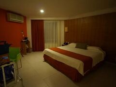 アダラ エクスプレス 写真