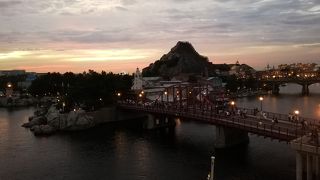 反省を活かして