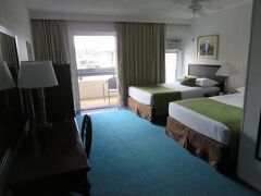 Kona Seaside Hotel 写真