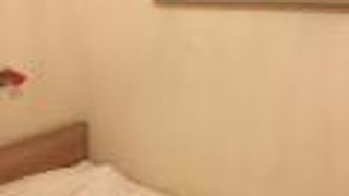 スマート ステイ ホテル ステーション