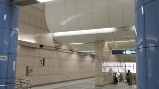 24時間券を利用しました