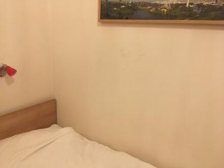 スマート ステイ ホテル ステーション 写真