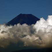 だるま山高原レストハウス