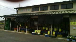 ミカンが安かった