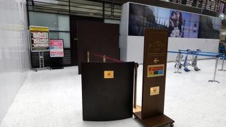 成田東武ホテルエアポートをチェックアウトして釜山行きJALにチェックイン　下落を続けるウォンのレート