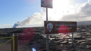 かなりおすすめ