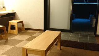 東京国際空港ゴルフ倶楽部