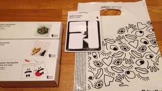 プチプラ北欧雑貨店♪