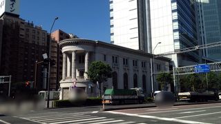 いろいろな角度からじっくりと