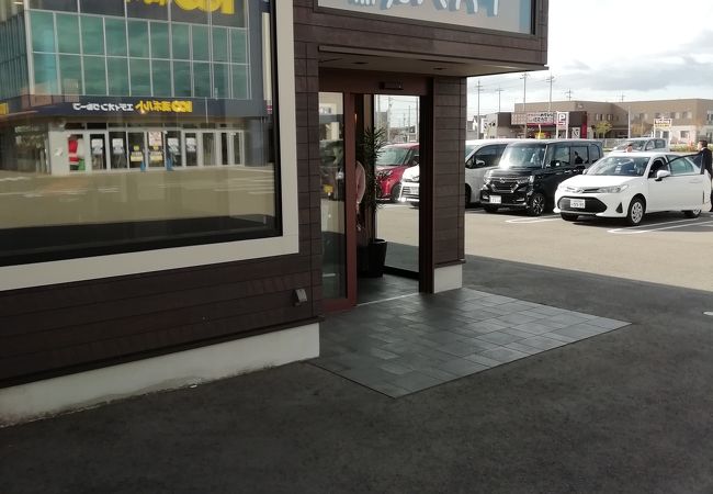 鎌倉パスタ 金沢直江店 クチコミ アクセス 営業時間 金沢 フォートラベル 鎌倉パスタ 金沢直江店 クチコミ アクセス 営業時間 金沢 フォートラベル