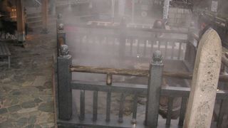 美味しいゆでたまご