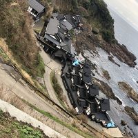 宿泊はしていませんが良い雰囲気です