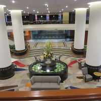 バンコクの観光の拠点 By チュンチュ319さん ナライ ホテルのクチコミ フォートラベル Narai Hotel バンコク バンコクの観光の拠点 By チュンチュ319さん ナライ ホテルのクチコミ フォートラベル Narai Hotel バンコク