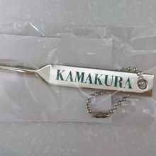 鎌倉カントリークラブ