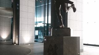 箱根駅伝ファン必見