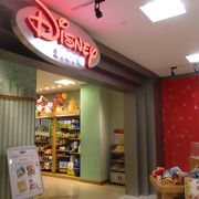 ディズニーストア    神戸 Store Info｜Disney Store｜Official Disney