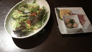 ラグジュアリー個室・肉プレート・ビストロ Ｇａｙａ 盛岡大通り店