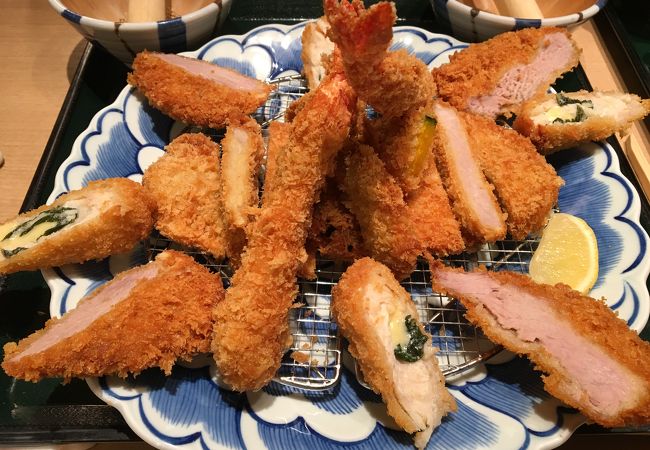 かつ楽 北戸田店 クチコミ アクセス 営業時間 川口 戸田 蕨 フォートラベル かつ楽 北戸田店 クチコミ アクセス 営業時間 川口 戸田 蕨 フォートラベル
