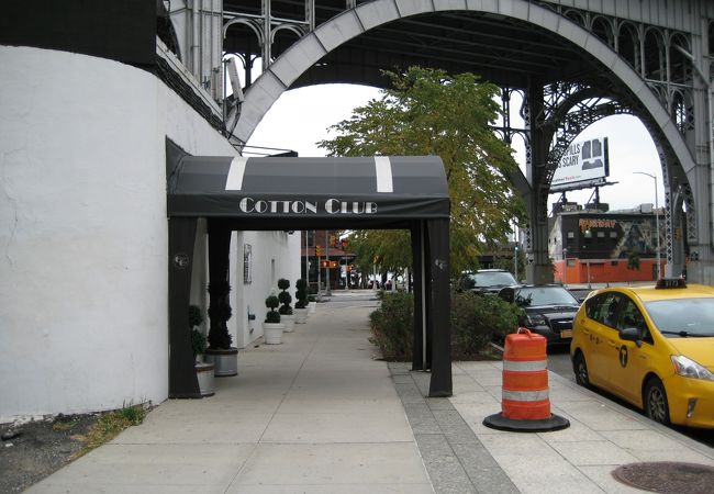 HARLEM: A Century in Images ニューヨーク ハーレム HARLEM: A Century in Images ニューヨーク ハーレム HARLEM: A