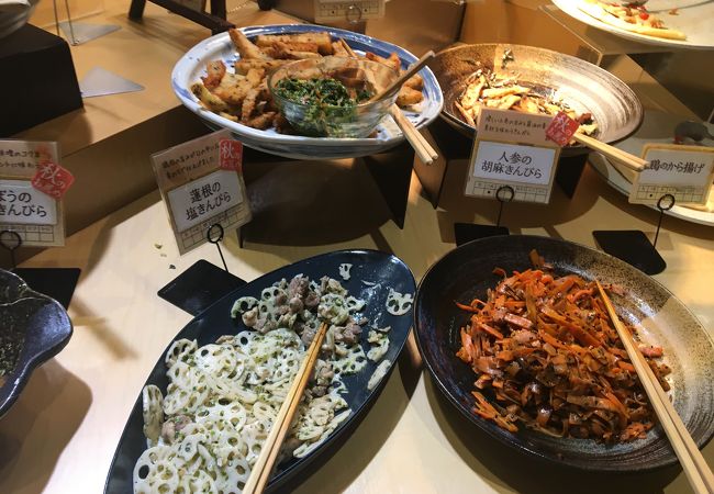 はーべすと そごう大宮店 クチコミ アクセス 営業時間 大宮 フォートラベル