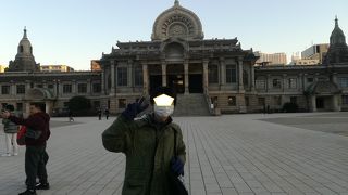 浄土真宗本願寺