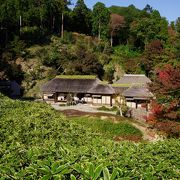 水戸のご隠居