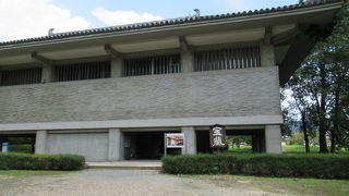 古代都市・大宰府の歴史の深さに圧倒