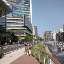 おしなり公園の真ん中にかかるきれいな橋 By Bobby Brazil おしなり橋のクチコミ フォートラベル おしなり公園の真ん中にかかるきれいな橋 By Bobby Brazil おしなり橋のクチコミ フォートラベル